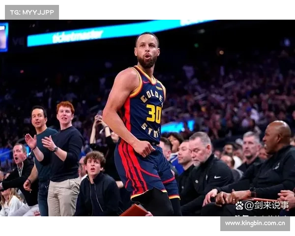 NBA常规赛收官,雷霆时隔11年再次登顶西部,季后赛及附加赛对阵出炉 NBA常规赛收官,雷霆时隔11年再次登顶西部,季后赛及附加赛对阵出炉