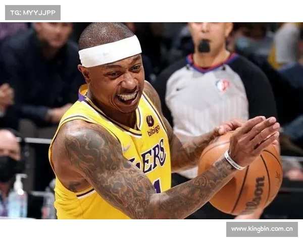 NBA托马斯年薪或是多少? NBA托马斯年薪或是多少?