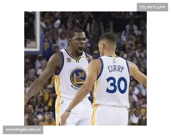 NBA总决赛:勇士109:104险胜猛龙 扳平总比分 NBA总决赛:勇士109:104险胜猛龙 扳平总比分