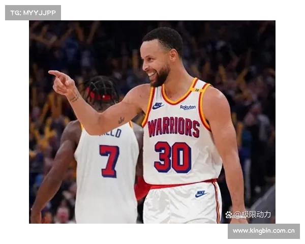 NBA最新排名!湖人升第三,3队威胁勇士,快船回第7,西部乱套了 NBA最新排名!湖人升第三,3队威胁勇士,快船回第7,西部乱套了