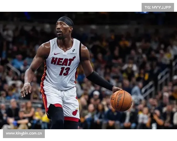 NBA球星是如何“败家”的 NBA球星是如何“败家”的
