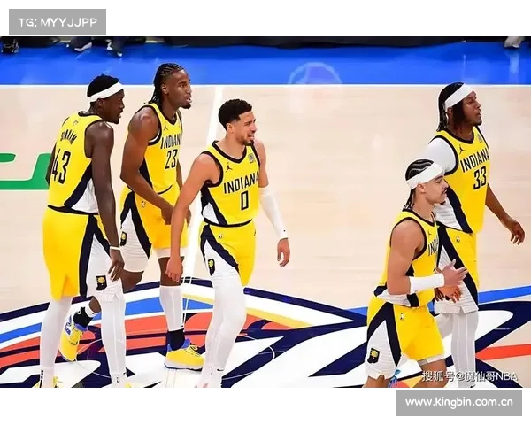 NBA综合|热火、太阳再下一城总比分2:0领先 NBA综合|热火、太阳再下一城总比分2:0领先