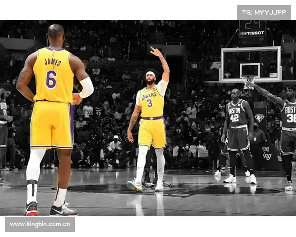 NBA西部风云突变:湖人连胜终结,勇士掘金排位稳固 NBA西部风云突变:湖人连胜终结,勇士掘金排位稳固