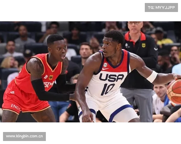 NBA:“师弟”真到了连份工作都找不到的地步了吗? NBA:“师弟”真到了连份工作都找不到的地步了吗?