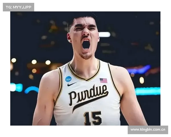 NBA选秀:华裔球员周志豪第9顺位被灰熊选中,中国球员崔永熙首轮落选 NBA选秀:华裔球员周志豪第9顺位被灰熊选中,中国球员崔永熙首轮落选