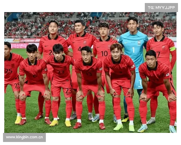 U22国足1-0韩国全场数据：控球率49%落后韩国，10射7正领先对手