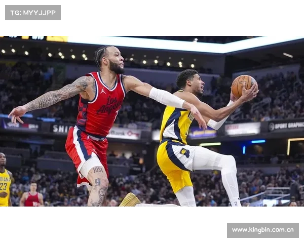 「NBA图文专栏」12月8日十佳球 「NBA图文专栏」12月8日十佳球