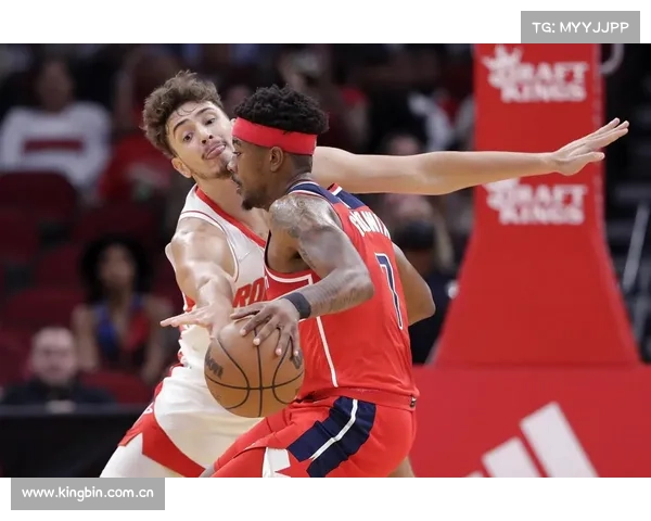 「体育」（3）篮球——NBA季前赛：广州龙狮不敌华盛顿奇才