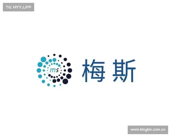 「名家推荐」梅斯杯赛也能延续良好势头 「名家推荐」梅斯杯赛也能延续良好势头