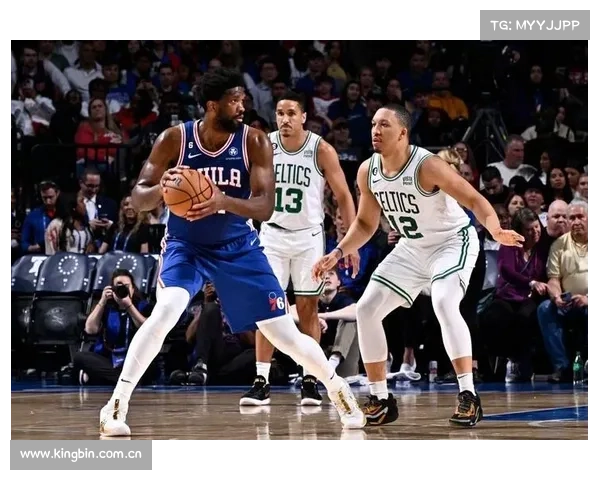 【NBA 07:30 凯尔特人VS76人】 【NBA 07:30 凯尔特人VS76人】