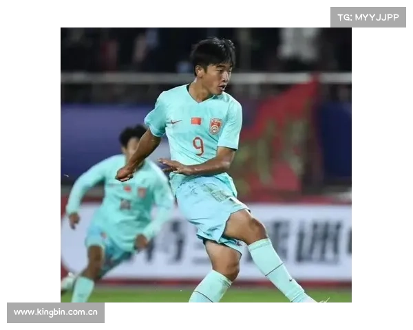 一场1-1绝平,让3队4分连环套!日本从地狱到天堂,越南压哨 一场1-1绝平,让3队4分连环套!日本从地狱到天堂,越南压哨