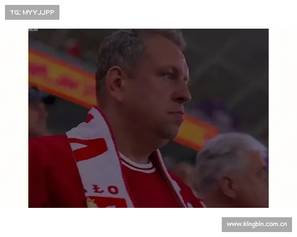 世界杯战报 _ 莱万错失点球，波兰0：0战平墨西哥