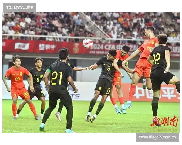 中国U21国家男子足球队不敌克罗地亚鲁德什队 中国U21国家男子足球队不敌克罗地亚鲁德什队