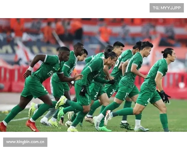 中超第九轮前瞻：武汉卓尔训练备战，明日迎战北京国安