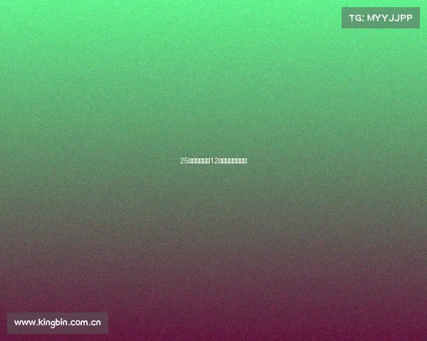 25款丰田考斯特12座豪华大巴改装版 25款丰田考斯特12座豪华大巴改装版