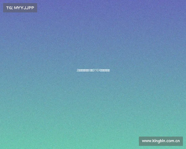 2万多玩转网红车 升仕310X值不值得买? 2万多玩转网红车 升仕310X值不值得买?