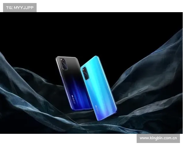 iQOO Neo7 SE曝光，将搭载天玑8200