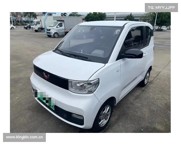一公里2毛,2021款铃木奥拓实车,竞争五菱宏光MINI 一公里2毛,2021款铃木奥拓实车,竞争五菱宏光MINI