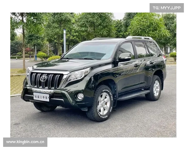 一汽丰田普拉多2.7L VS 3.5L 一汽丰田普拉多2.7L VS 3.5L