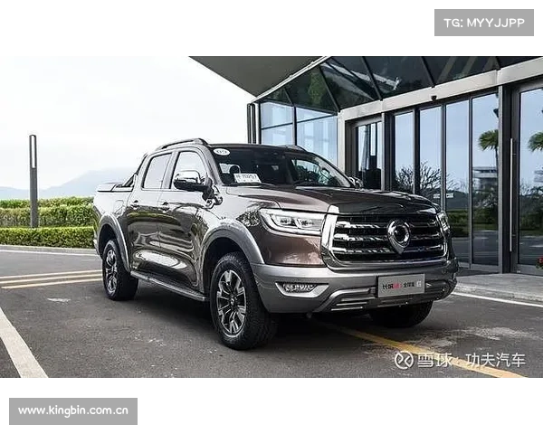 三菱L200将入华,纯进口22.98万,这是要抢长城炮饭碗? 三菱L200将入华,纯进口22.98万,这是要抢长城炮饭碗?