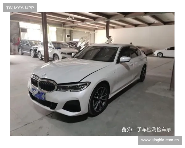 不愧是热销车!宝马3系实测成绩出炉,这个表现足以吊打奥迪了 不愧是热销车!宝马3系实测成绩出炉,这个表现足以吊打奥迪了
