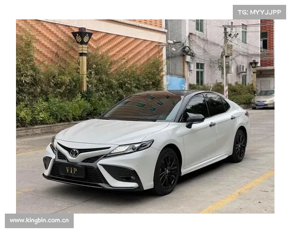 丰田终于放大招!全新凯美瑞2.0T爆245匹,配激光大灯+四出尾管 丰田终于放大招!全新凯美瑞2.0T爆245匹,配激光大灯+四出尾管